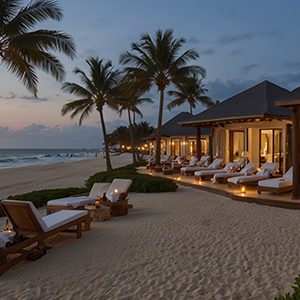 beach-resort